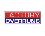 /public/logoimage/1348422319Factory Overruns Inc 8.jpg